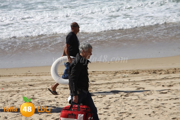 gareg 107 3ajami (17).JPG